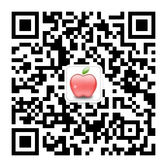 bob综合老版下载